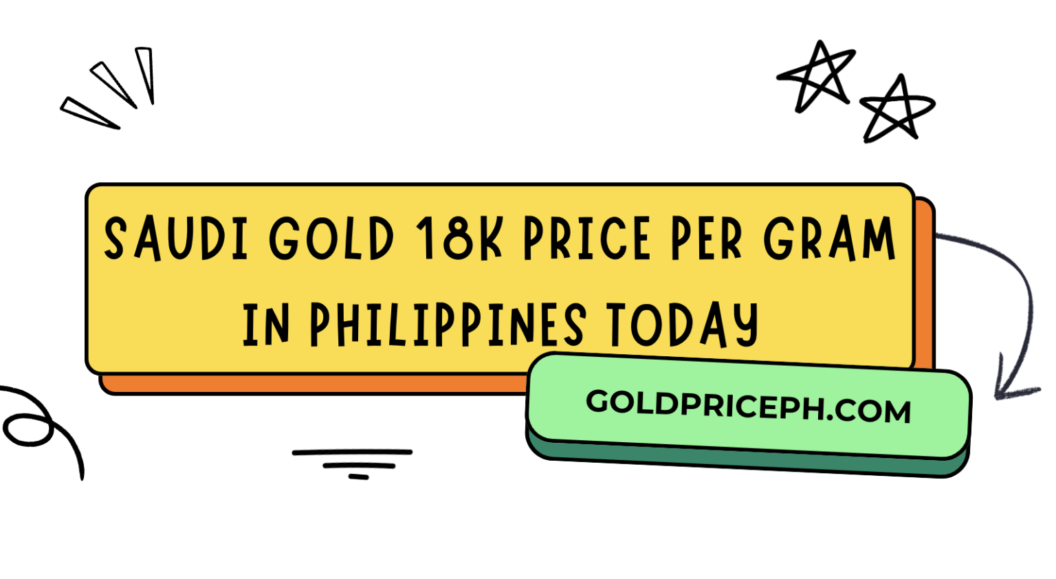 saudi gold price today 22k 10 gram in indian rupees